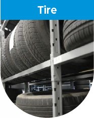 tire logo img