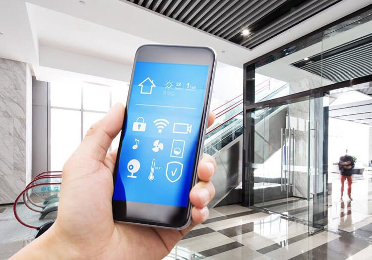 predictive maintenance solutions