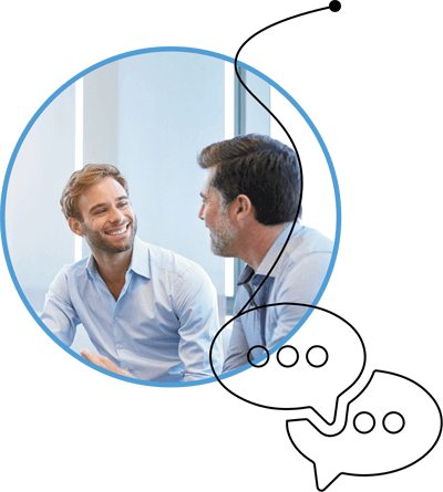 Start-Conversation