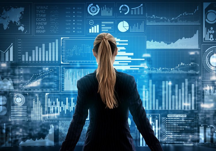 iot sensor data analytics
