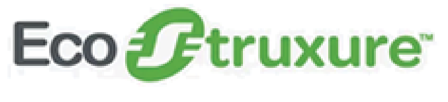 eco