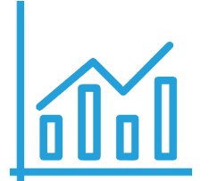 Highly customizable Bar and Line charts