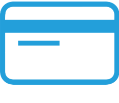 Card widgets