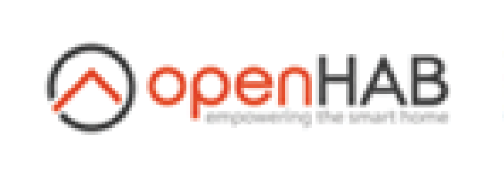 openHAB