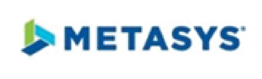 METASYS