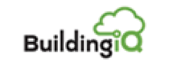 Building IQ
