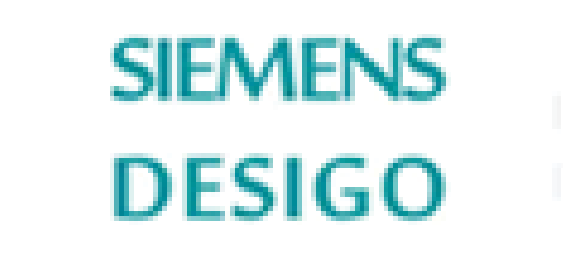 SIEMENS DESIGO