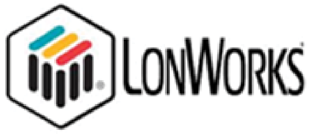 LONWORKS