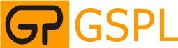 GSPL, Gandhinagar