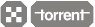 Torrent Power Limited