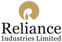 Reliance Industries Limited