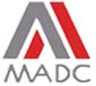 MADC