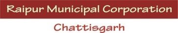 Raipur Municipal Corporation