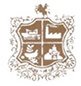 Jamnagar Municipal Corporation