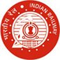 Indian Railways