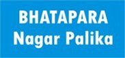 Bhatapara Nagar Palika, Chattisgarh