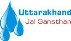 Uttarakhand Jal Sansthan