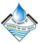 UP Jal Nigam