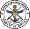 Defense Research and Development Lab (DRDL)