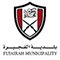 Fujairah Municipality 3