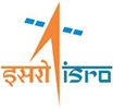 Indian Space and Research Organization (ISRO)