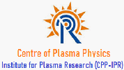 Institute forPlasma Research (IPR)