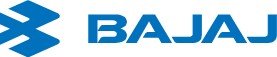 Bajaj