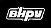 Bharat Heavy Plates And Vessels (BHPV)