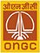 Oil and Natural Gas Corporation Limited