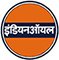 Indian Oil Corporation Limited