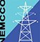 NEMCCO