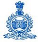 Military Engineering Services