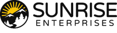 Sunrise Enterprises