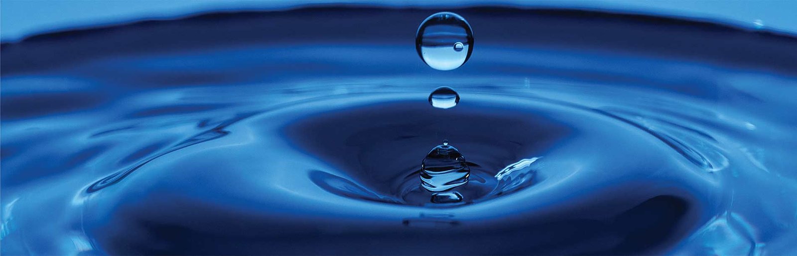 Gested Water Smart Water Manufacturing and Distribution Management