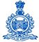 Military Engineering Services