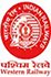 Western Railways