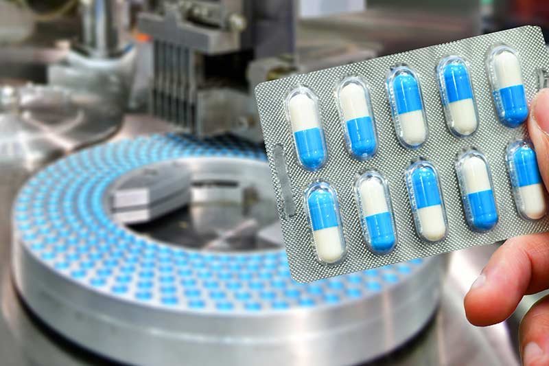 pharma cs img