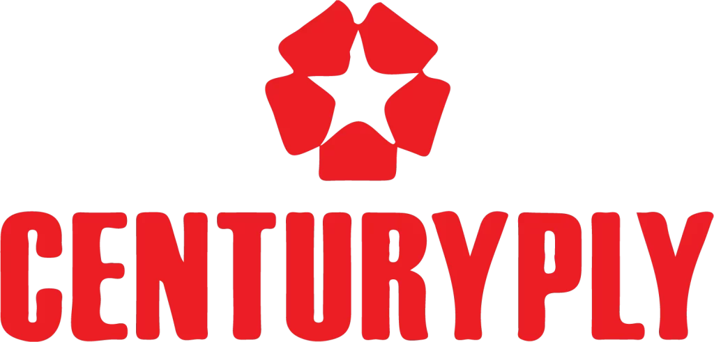 CENTURYPLY logo