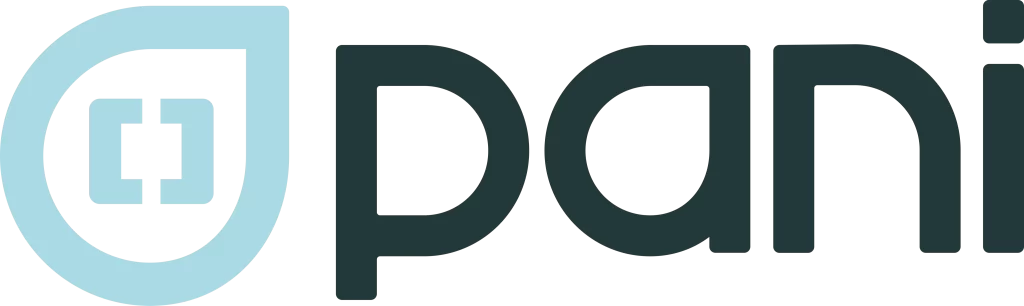 Pani logo