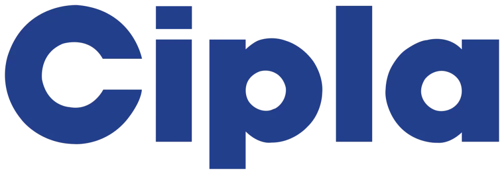 cipla logo