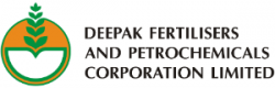 deepak fertilizer