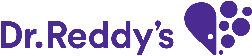 drready image