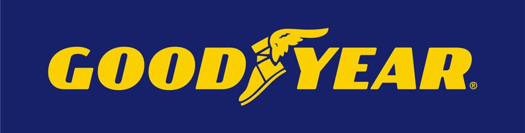 goodyear logo e1682417933407