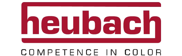 heubach logo e1682417660925