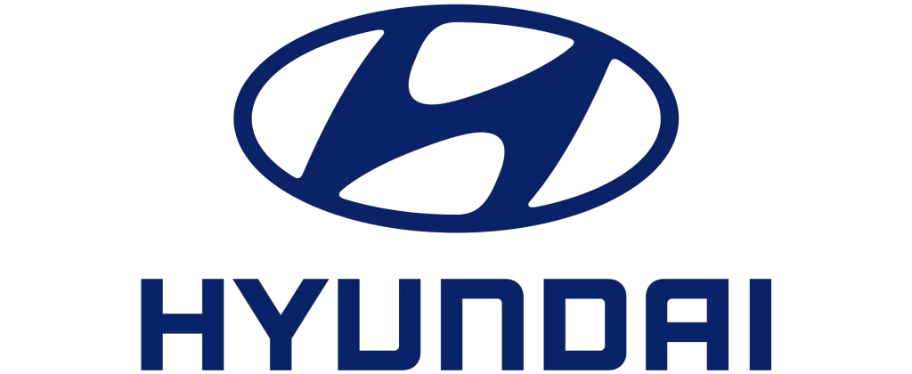 hundai e1682416762873