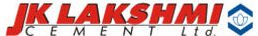 jk laxmi logo e1682750116764