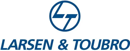 larson tubro logo e1682421063557