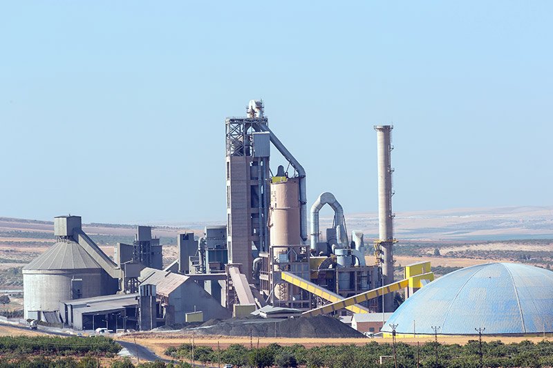 cement cs bnr