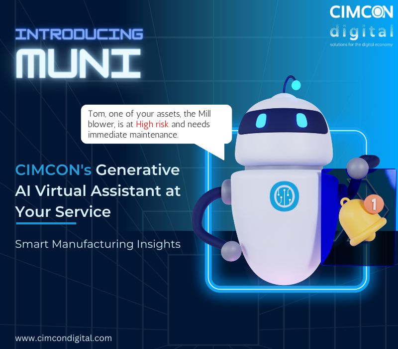 Muni Email banner 2