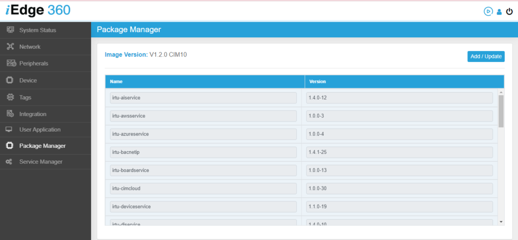 Revolutionizing Field Device Management with CIM Edge Platform 11 360 sc10 e1698232768406